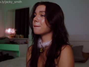 webcam girl jacky_smith live cam image #7946127