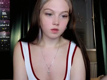webcam girl small_blondee live cam image #7594841