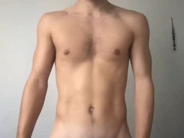 webcam man twunkboyyy live cam image #1514809