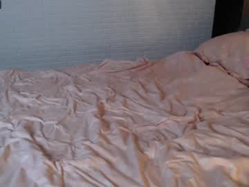 webcam girl _mito_69 live cam image #2196280