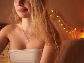 webcam girl annrainbow live cam image #8285177