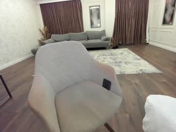 webcam girl ehotlovea live cam image #43827