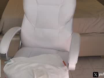 webcam girl hanna_costtello live cam image #12256947