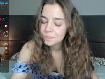 webcam girl monika_youthfull live cam image #4710904