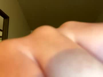 webcam girl petite_nat live cam image #3996856