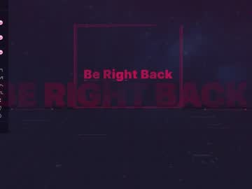 webcam girl pizdanana live cam image #7094020