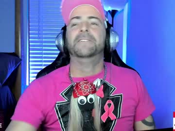webcam man whaaaaaaaat live cam image #2092294