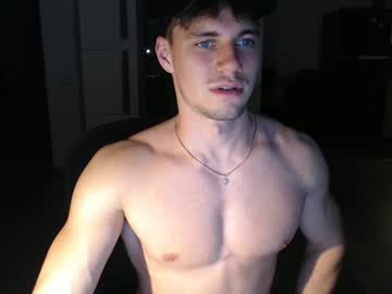 webcam man _alexanderwilliams live cam image #10888687