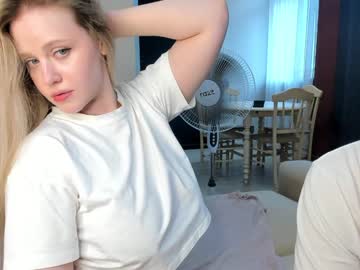 webcam girl crystal_angells live cam image #9963968