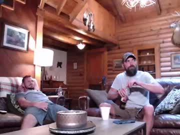 webcam man hardworkertn live cam image #3813630