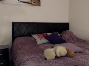 webcam girl hugetittiesgerda live cam image #4320142