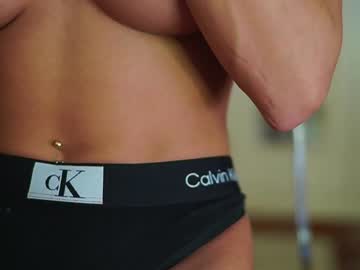 webcam girl katyerave live cam image #8088370