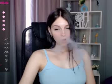 webcam girl lilliasweety live cam image #2456440