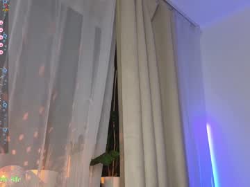 webcam girl lolliruth live cam image #8984706