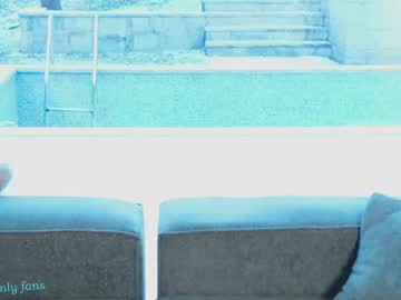 webcam girl moon_night_anna live cam image #11959223