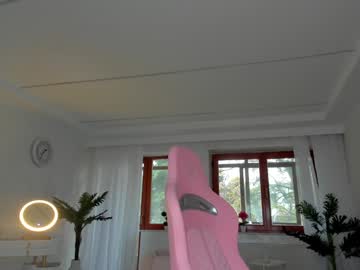 webcam girl tiffanyhouston_ live cam image #11041690