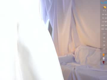 webcam girl _squirt_queen_ live cam image #5497348