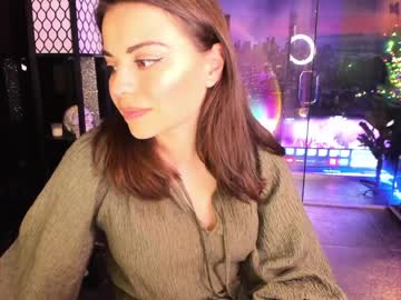webcam girl alma_pearl live cam image #2706366