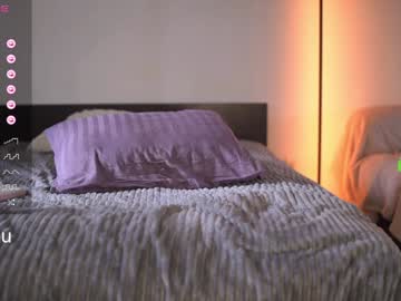webcam girl foxylovesyou live cam image #10018621