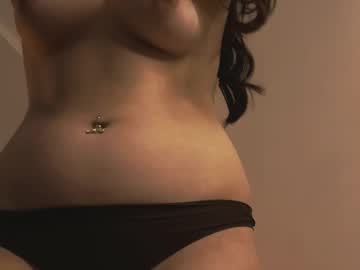 webcam girl thelacey live cam image #12360325