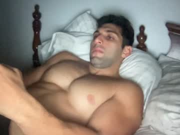 webcam man 7horyalpha_hardbody99 live cam image #3442115
