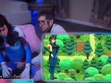 webcam girl amberlaray live cam image #3899977