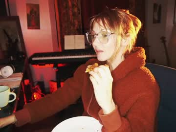 webcam girl kaileeshy live cam image #877582