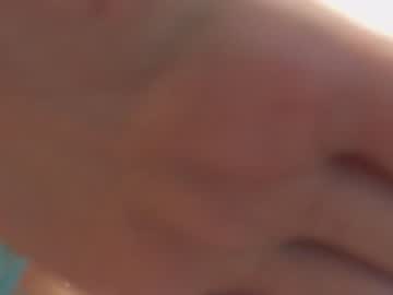 webcam couple al1ce_fox live cam image #5399797