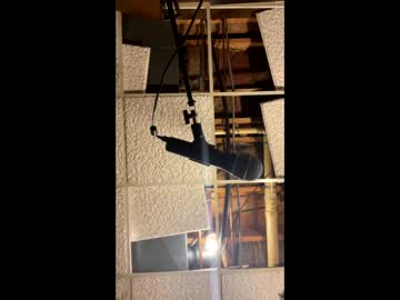 webcam man felonontetherstr8 live cam image #6153647