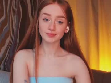 webcam girl lizzy_blaze live cam image #7692272