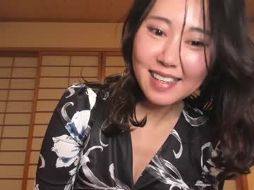 webcam girl maybenanako live cam image #8635600