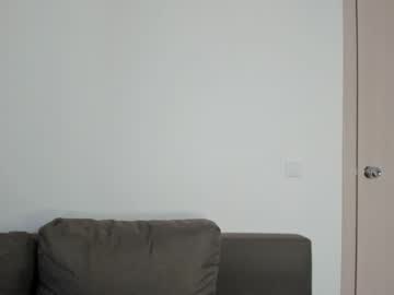 webcam couple vivi_beam live cam image #4258372