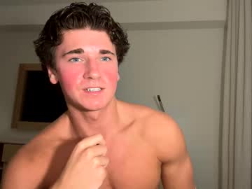 webcam man elijahkinky live cam image #10957278