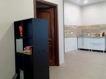 webcam girl malikabb live cam image #4791869