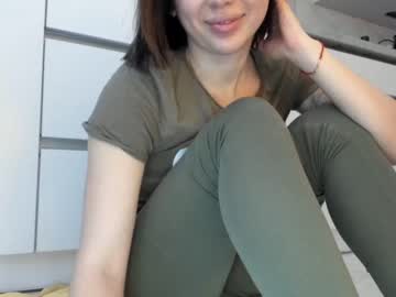 webcam girl meryfoxxx live cam image #1004581