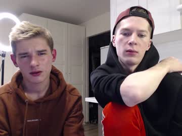 webcam man mikewate live cam image #442475