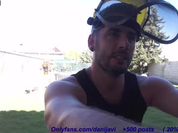 webcam man wapos__25 live cam image #6481249
