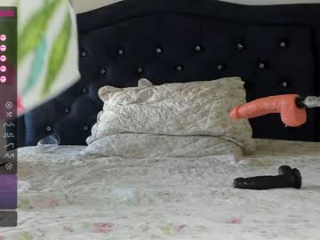 webcam tranny bittersweet_queen live cam image #5996702
