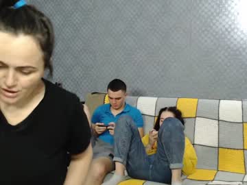 webcam couple renae_tom live cam image #1046030