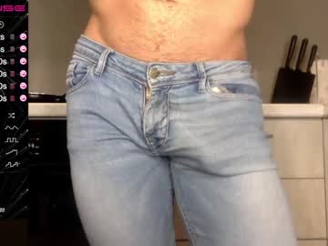webcam man zakoribulo live cam image #1098548
