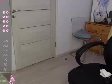 webcam girl abby_laker live cam image #10350013