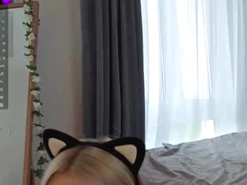 webcam girl odeliabrownell live cam image #13014001