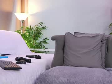 webcam girl _keti_ live cam image #8970885