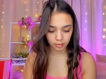 webcam girl annbarby live cam image #1128209