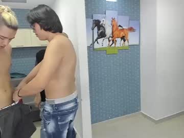 webcam man bisexlife_hot live cam image #669998