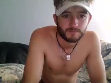 webcam man kingyakattaka live cam image #5719041