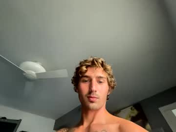 webcam man rg1798 live cam image #11285002