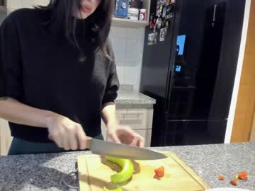 webcam girl yourfreakygirl live cam image #10280652