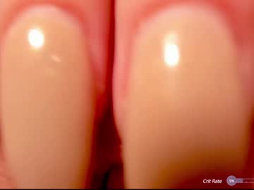 webcam girl _witch__ live cam image #10212211