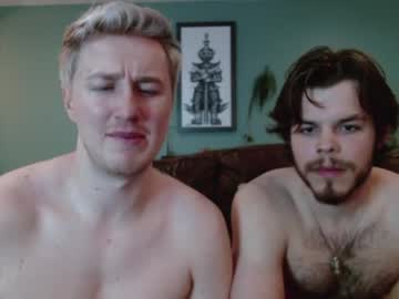 webcam man codygunzxxx2 live cam image #5733418